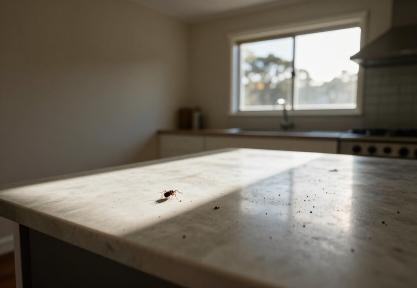 Lakemba Pest Control in Action